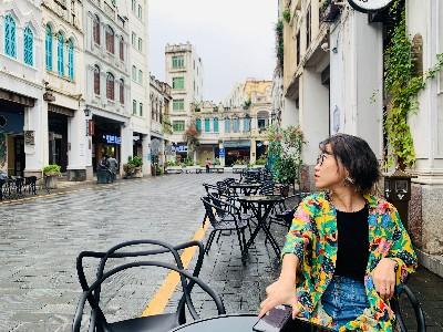 启远网 格力地产并入华发集团，这家珠海国资的“退房”之路加速