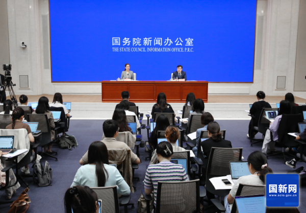 易云达配资 7月份核心CPI同比涨幅连续扩大