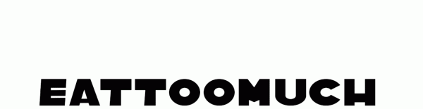 大牛配资 “公园里”的爆炒店！北京第一家